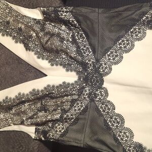 Catherine Deane Dress💕